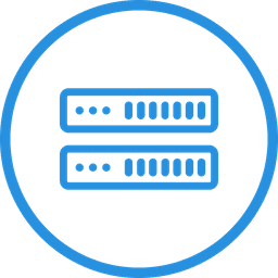 استضافة المواقع